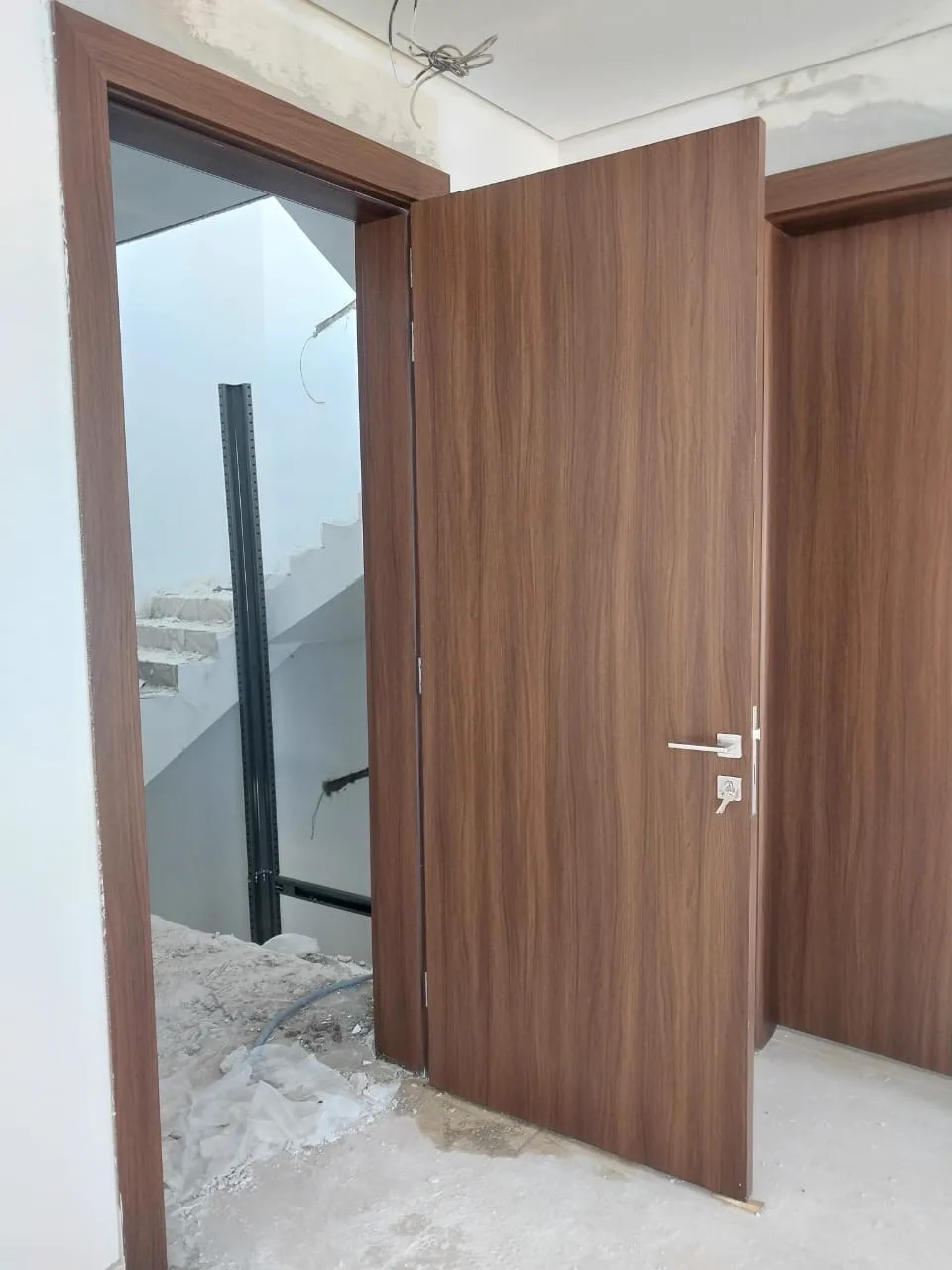 ابواب WPC
